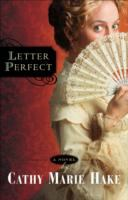 Letter_perfect